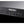 SEETEC ATEM156S Moniteur de diffusion 15,6 pouces SDI HDMI 3D-LUT Director Monitor