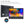 SEETEC P133-9HSD 13.3 INCH 1920X1080 BROADCAST DIRECTOR MONITOR WITH SDI 4K HDMI - Feelworld