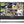 SEETEC ATEM156S Moniteur de diffusion 15,6 pouces SDI HDMI 3D-LUT Director Monitor