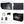 FEELWORLD FW703 7 INCH IPS 3G SDI DSLR CAMERA FIELD MONITOR FULL HD 1920X1200 4K HDMI VIDEO ASSIST - Feelworld