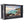SEETEC P173-9HSD-CO 17.3 INCH 1920X1080 BROADCAST DIRECTOR MONITOR CARRY ON WITH SDI HDMI IN OUT - Feelworld